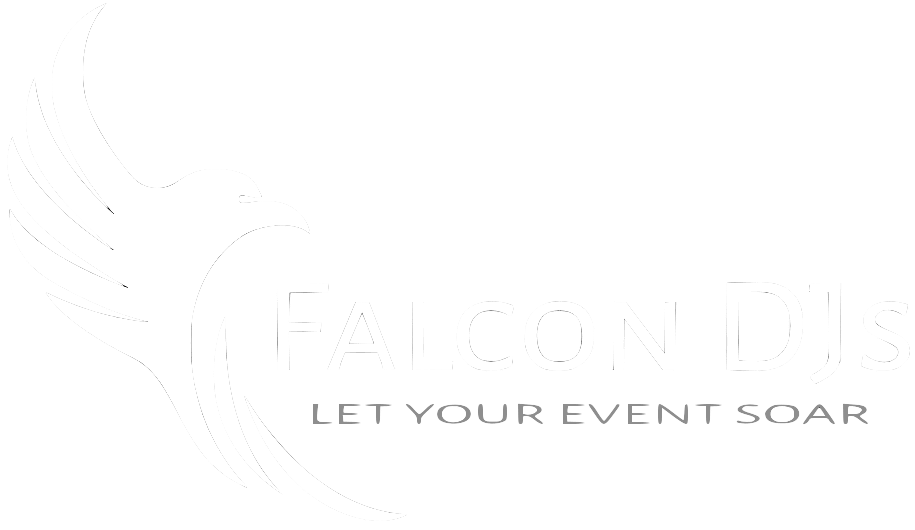 Falcon DJs